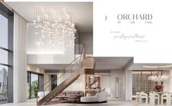 3 Orchard By-The-Park (D10), Condominium #464317441